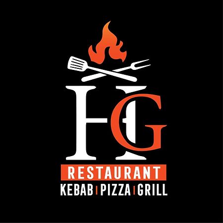 Hotel Gex Kültér fotó
